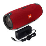 اسپیکر JBL Xtreme