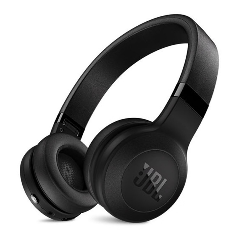 هدفون JBL C45BT