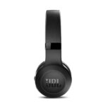 هدفون JBL C45BT