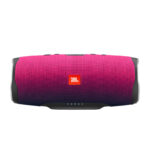 اسپیکر JBL Charge 4