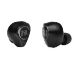 هدفون JBL Club Pro Plus TWS