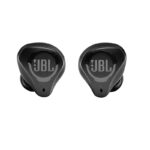 هدفون JBL Club Pro Plus TWS