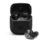 هدفون JBL Club Pro Plus TWS