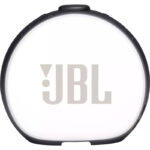 اسپیکر JBL Horizon 2 FM