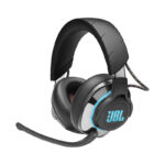 هدفون گیمینگ JBL Quantum 800