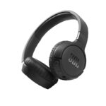 هدفون JBL Tune 660 NC