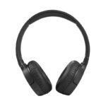 هدفون JBL Tune 660 NC