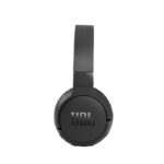 هدفون JBL Tune 660 NC