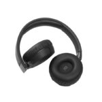 هدفون JBL Tune 660 NC