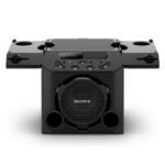 Sony GTK-PG10 Outdoor Wireless