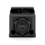 Sony GTK-PG10 Outdoor Wireless