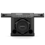 Sony GTK-PG10 Outdoor Wireless