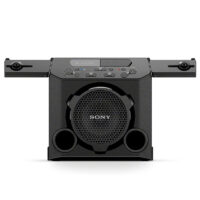 Sony GTK PG10 Outdoor Wireless