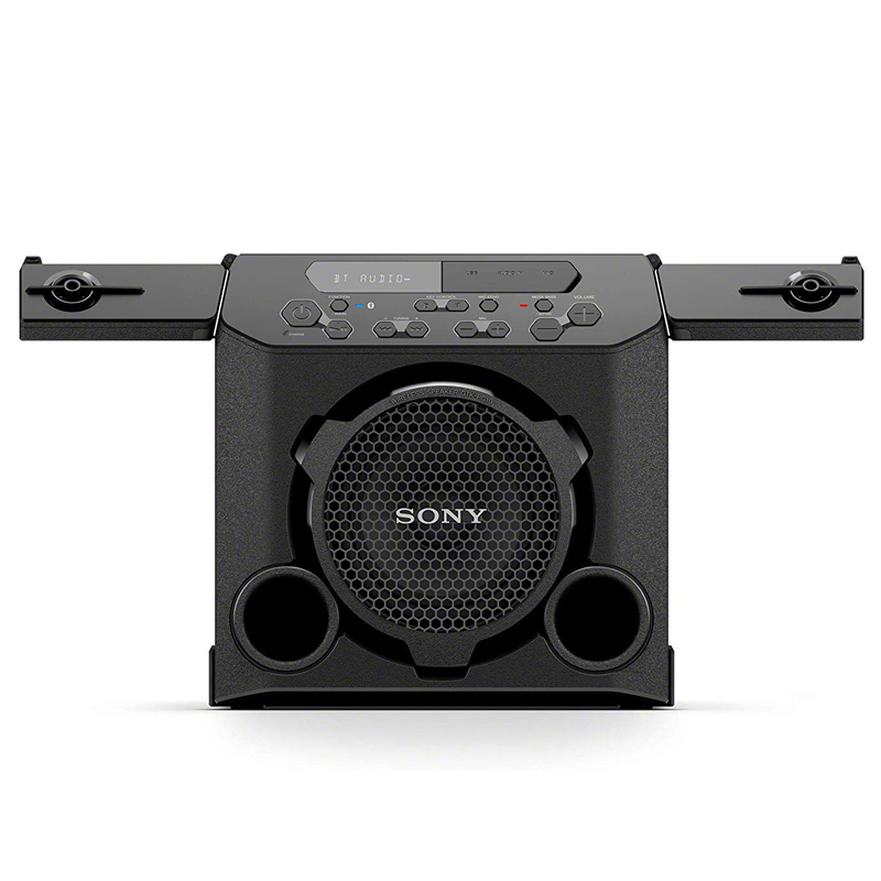 Sony GTK PG10 Outdoor Wireless