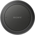 Sony LF-S50G