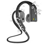 هدفون JBL Endurance DIVE