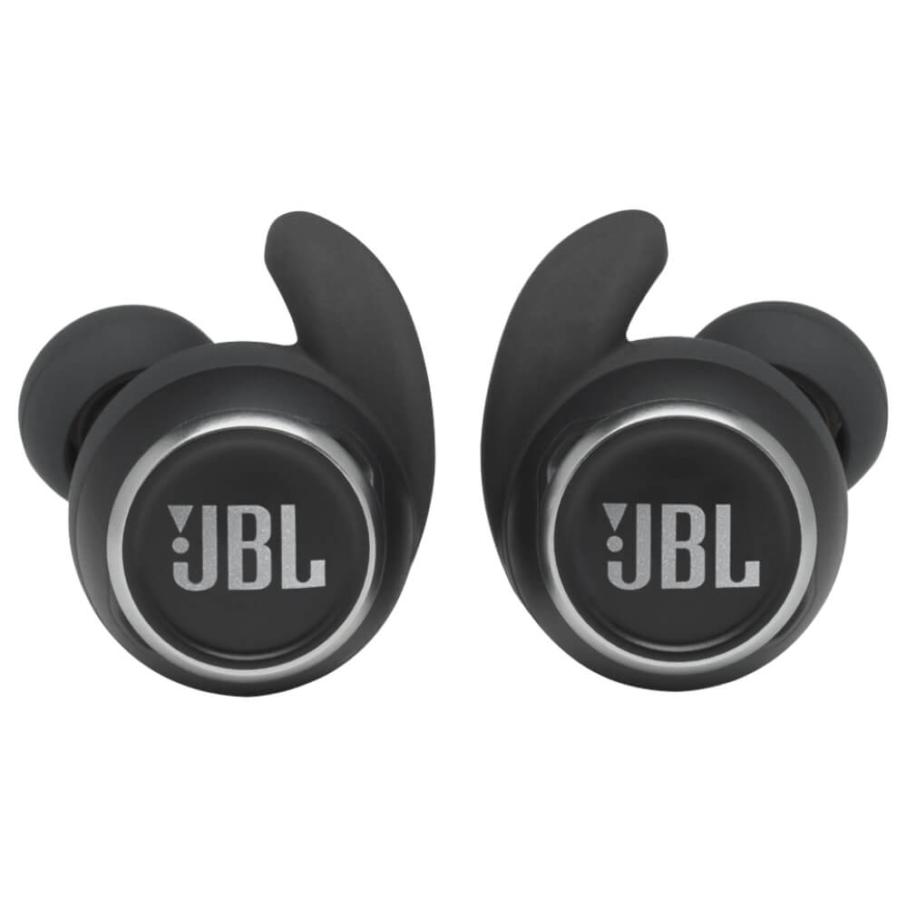 JBL Reflect Mini NC