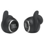 ایرفون JBL Reflect Mini NC