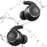 ایرفون JBL Reflect Mini NC