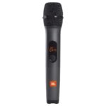 میکروفون JBL Wireless Microphone Set