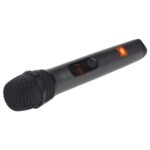 میکروفون JBL Wireless Microphone Set