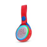 اسپیکر JBL JR Pop Hero