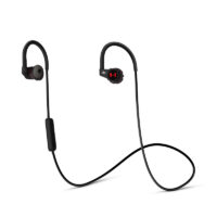 ایرفون JBL Under Armour Sport Wireless Heart Rate