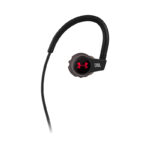 ایرفون JBL Under Armour Sport Wireless Heart Rate