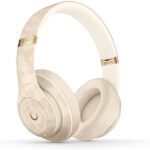 هدفون نویزکنسلینگ Beats Studio 3 Wireless Camo Edition