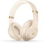 هدفون نویزکنسلینگ Beats Studio 3 Wireless Camo Edition