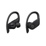 هدفون Beats Powerbeats Pro