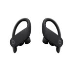 هدفون Beats Powerbeats Pro