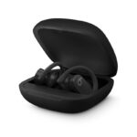 هدفون Beats Powerbeats Pro