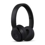 هدفون Beats Solo Pro