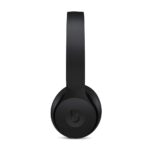 هدفون Beats Solo Pro