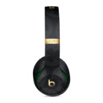 Beats Studio 3 The NBA Collection