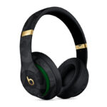 Beats Studio 3 The NBA Collection