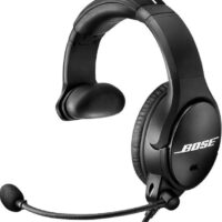 Bose SoundComm B40