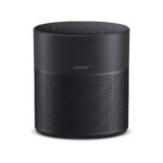 Bose Home Speaker 300