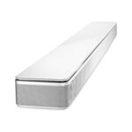 Bose Soundbar 700