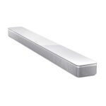 Bose Soundbar 700