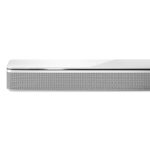 Bose Soundbar 700