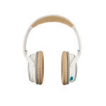 Bose QuietComfort 25