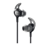 Bose QuietComfort 30 Wireless