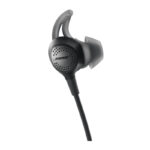 Bose QuietComfort 30 Wireless