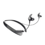 Bose QuietComfort 30 Wireless