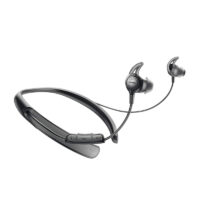 Bose Quiet Comfort 30