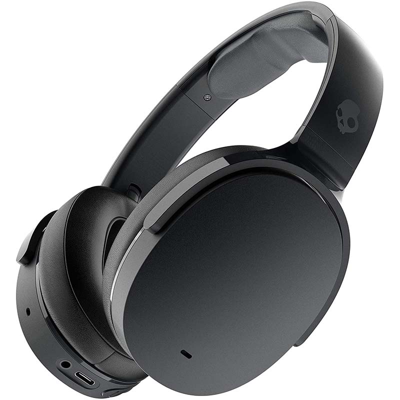 هدفون Skullcandy Hesh ANC