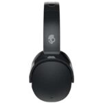 هدفون Skullcandy Hesh ANC