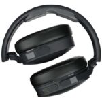 هدفون Skullcandy Hesh ANC